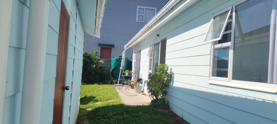 3 Bedroom Property for Sale in Cosy Corner Eastern Cape
